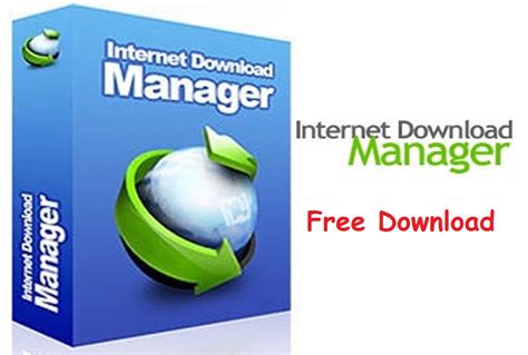Nov 19, 2023 · Internet Download Manager (IDM) is a formidable software offering a significant boost to your downloading capabilities on Windows PCs. It's renowned for its efficiency in accelerating download speeds and comes packed with features that set it apart from its contemporaries. IDM is a feature-rich application designed specifically to enhance the ... 